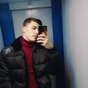  ,   Slenderboy, 22 ,   