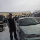 ���������� ����-���, ���� ������� ��� ��������, 40 ���, ������������ ��� ������, ����� � ���������, c�������� ���������, ���������