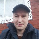  ,   Max, 30 ,   ,   , c , 