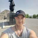 ���������� ����������, ���� ������� ��������, 40 ���, ������������ ��� ������, ����� � ���������, c�������� ���������