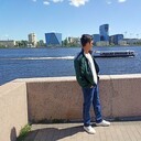  -,   FAZLIDDIN, 22 ,   ,   , c 