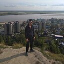 ���������� ���������, ���� ������� ����, 33 ����, ������������ ��� ������, ����� � ���������, c�������� ���������, ���������