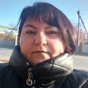 ���������� �������-����������, ���� ������� ������, 46 ���, ������������ ��� ������, ����� � ���������