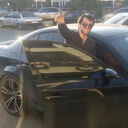 ���������� ������, ���� ������� �����, 35 ���, ������������ ��� ������, ����� � ���������