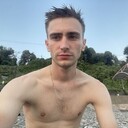 ���������� ����, ���� ������� ������, 28 ���, ������������ ��� ������, ����� � ���������