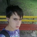 ���������� ������, ���� ������� ����, 26 ���, ������������ ��� ������, ����� � ���������, c�������� ���������