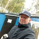  ,   , 41 ,     , c 