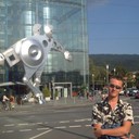 ���������� �����������, ���� ������� Andrey, 42 ����, ������������ ��� ������, ����� � ���������, c�������� ���������