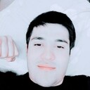 ���������� ������, ���� ����� �����, 25 ���, ������������ ��� ������, ����� � ���������