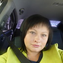 ���������� ����, ���� ������� ����, 42 ����, ������������ ��� ������, ����� � ���������, c�������� ���������