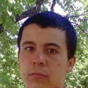 ���������� �����������, ���� ������� ������, 32 ����, ������������ 