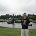  ,   , 48 ,   