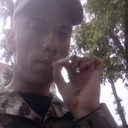  ,   , 26 ,   