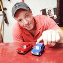 ���������� ������, ���� ������� ������, 33 ����, ������������ ��� ������, ����� � ���������, c�������� ���������, ���������