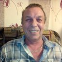  -,   , 63 ,   ,   