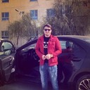 ���������� ������, ���� ������� Sultan, 28 ���, ������������ ��� ������, ����� � ���������