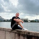  Praha,   Dmytro, 26 ,   ,   