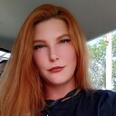 ���������� ���������, ���� ������� �����, 34 ����, ������������ ��� ���������