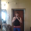 ���������� ��������, ���� ������� Roma, 38 ���, ������������ ��� ������, ����� � ���������, c�������� ���������