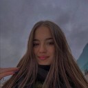 ���������� ������ ��������, ���� ������� ������, 28 ���, ������������ ��� ������, ����� � ���������