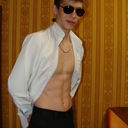 ���������� ������, ���� ������� Sanchez333, 33 ����, ������������ ��� ������