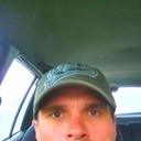 ���������� �������, ���� ������� ��������, 46 ���, ������������ ��� ������, ����� � ���������, c�������� ���������