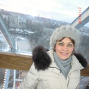  ,   , 65 ,     , c 