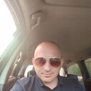  -,   , 38 ,   ,   