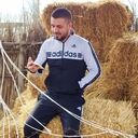 ���������� �����������, ���� ������� Ziko, 34 ����, ������������ ��� ������, ����� � ���������