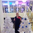 ���������� ������, ���� ������� ����, 65 ���, ������������ ��� ������, ����� � ���������, c�������� ���������