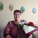 ���������� ��������, ���� ������� ����, 57 ���, ������������ ��� c�������� ���������