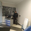 ���������� ������, ���� ������� ����, 51 ���, ������������ ��� ������, ����� � ���������