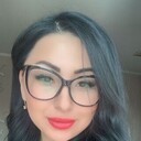 ���������� ������, ���� ������� �������, 37 ���, ������������ ��� ������, ����� � ���������, c�������� ���������, ���������