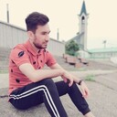 ���������� ���������� �����, ���� ������� ����, 28 ���, ������������ ��� ������, ����� � ���������