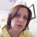  ,   , 42 ,   c , 