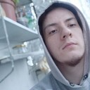 ���������� ��������, ���� ������� Nicky, 26 ���, ������������ ��� ����� � ���������, c�������� ���������, ���������