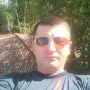 ���������� ������, ���� ������� ������, 45 ���, ������������ ��� ������, ����� � ���������