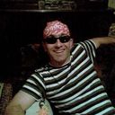 ���������� �������, ���� ������� Xatabala, 55 ���, ������������ ��� ������