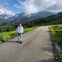 ���������� �����, ���� ������� �������, 30 ���, ������������ ��� ������, ����� � ���������, c�������� ���������