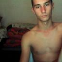 ���������� �������, ���� ������� Bexasemyorka, 32 ����, ������������ ��� ������, ����� � ���������, c�������� ���������