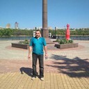  ,   , 50 ,   c 