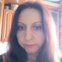  ,   , 43 ,   ,   , c , 