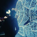 ���������� �����������, ���� ������� ����, 29 ���, ������������ ��� ������, ����� � ���������, c�������� ���������, ���������