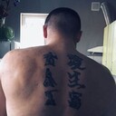 ���������� ��������, ���� ������� Evgenui, 35 ���, ������������ ��� ������, ����� � ���������