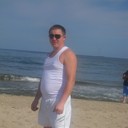 ���������� ����, ���� ������� Sergiy, 36 ���, ������������ ��� ������, ����� � ���������, c�������� ���������