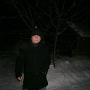 ���������� ������������, ���� ������� ����, 32 ����, ������������ ��� ����� � ���������, c�������� ���������