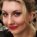  ,   , 39 ,   c 