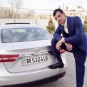 ���������� ������, ���� ������� ����, 39 ���, ������������ ��� ������, ����� � ���������, c�������� ���������