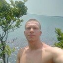   ,   , 27 ,   ,   , 