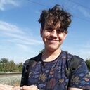  ,   , 21 ,   ,   , c , 